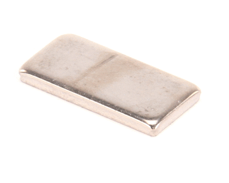 BUNN PARTS Bunn 05852.0001 Shear Plate .562 X 1.16 X.120 - SKU BU05852.0001