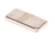 BUNN PARTS 05852.0001 - SKU BU05852.0001