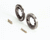 BUNN PARTS 05861.1002 - SKU BU05861.1002