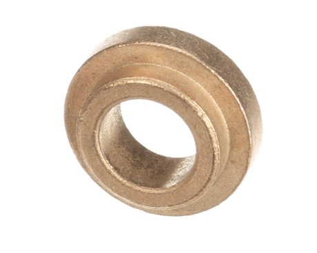 BUNN PARTS Bunn 05870.0000 Bushing Bronze Shaft - SKU BU05870.0000