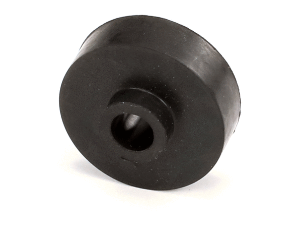 BUNN PARTS 05881.0000 - SKU BU05881.0000