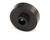 BUNN PARTS 05881.0000 - SKU BU05881.0000