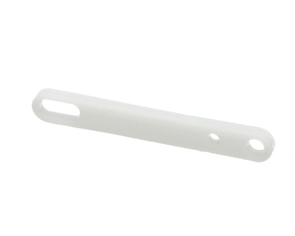 BUNN PARTS 05910.0000 - SKU BU05910.0000