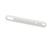 BUNN PARTS 05910.0000 - SKU BU05910.0000