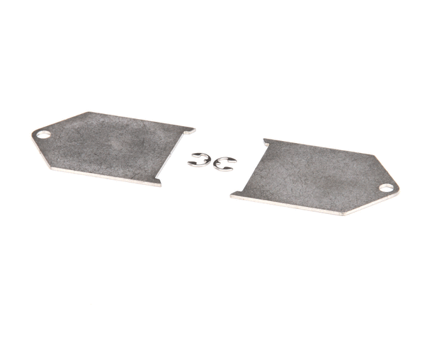 BUNN PARTS 05912.1000 - SKU BU05912.1000