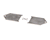 BUNN PARTS 05912.1000 - SKU BU05912.1000