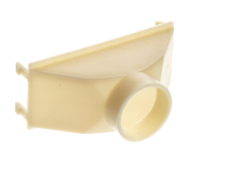 BUNN PARTS Bunn 05916.0000 Collector Hopper To Burr Housing - SKU BU05916.0000
