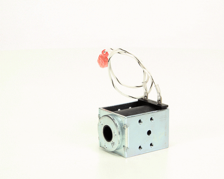 BUNN PARTS Bunn 05939.0003 Solenoid Assembly W/Leads Hd 120V - SKU BU05939.0003