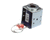 BUNN PARTS 05939.0008 - SKU BU05939.0008
