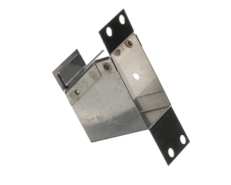 BUNN PARTS Bunn 05951.0000 Chute Weldment - SKU BU05951.0000