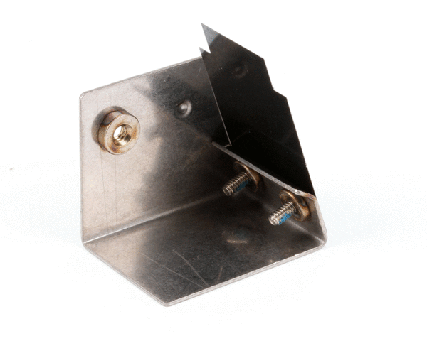 BUNN PARTS 05954.0000 - SKU BU05954.0000