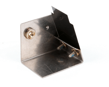 BUNN PARTS Bunn 05954.0000 Dechaffer Assembly - SKU BU05954.0000