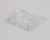 BUNN PARTS Bunn 05959.0001 Panel Assembly Slide Plate Mtg - SKU BU05959.0001
