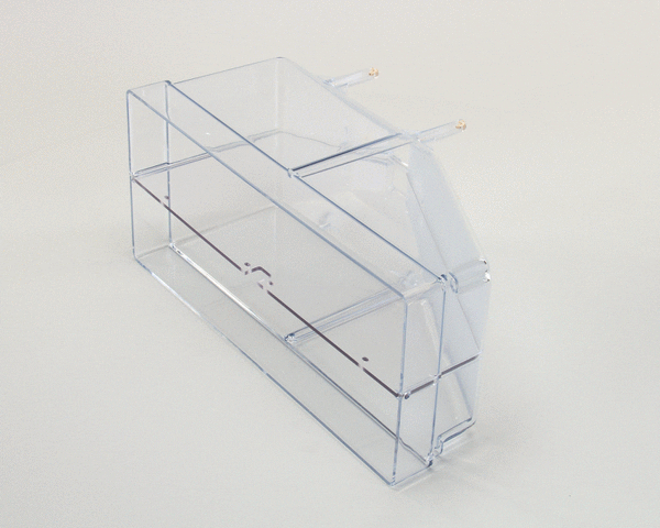 BUNN PARTS 05960.0000 - SKU BU05960.0000