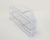 BUNN PARTS 05960.0000 - SKU BU05960.0000