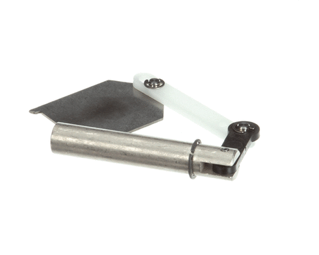 BUNN PARTS Bunn 05969.0000 Slide Plate/Linkage Assembly - SKU BU05969.0000