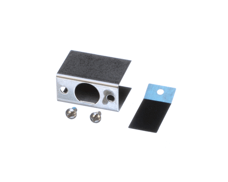BUNN PARTS Bunn 05986.0000 Kit Dechaffer-Non Turbo - SKU BU05986.0000
