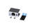 BUNN PARTS 05986.0000 - SKU BU05986.0000