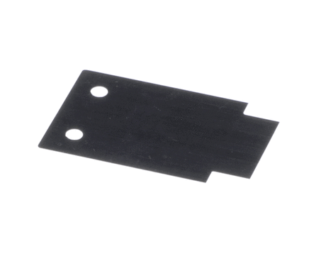 BUNN PARTS 05995 - SKU BU05995