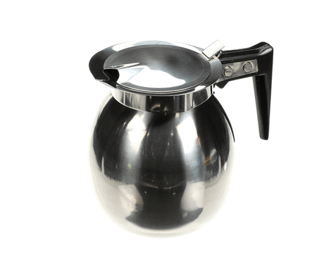 BUNN PARTS Bunn 06026.0000 Decanter - SKU BU06026.0000