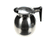 BUNN PARTS 06026.0000 - SKU BU06026.0000