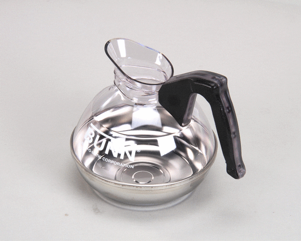 BUNN PARTS 06100.0101 - SKU BU06100.0101