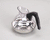 BUNN PARTS 06100.0101 - SKU BU06100.0101