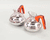 BUNN PARTS 06100.0102 - SKU BU06100.0102