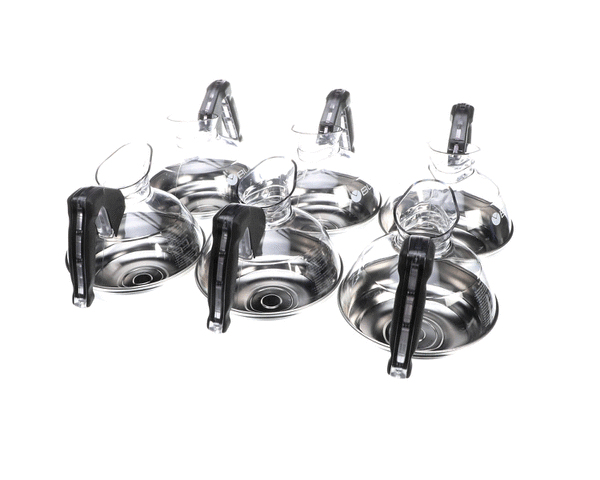 BUNN PARTS 06100.0112 - SKU BU06100.0112