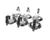 BUNN PARTS 06100.0112 - SKU BU06100.0112