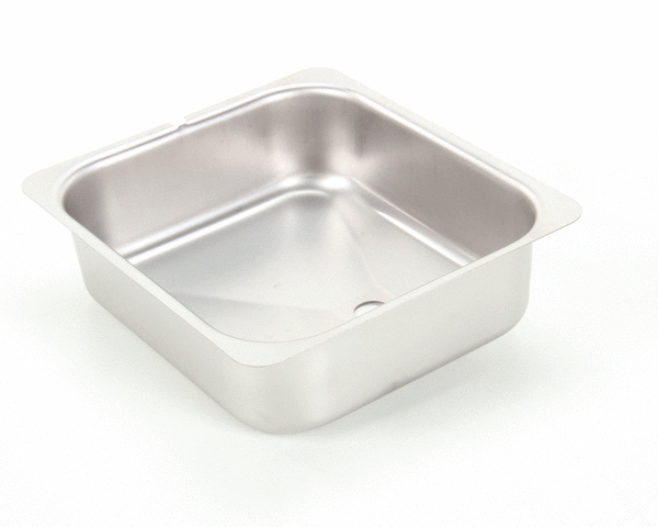 BUNN PARTS 06220.0000 - SKU BU06220.0000