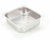 BUNN PARTS 06220.0000 - SKU BU06220.0000