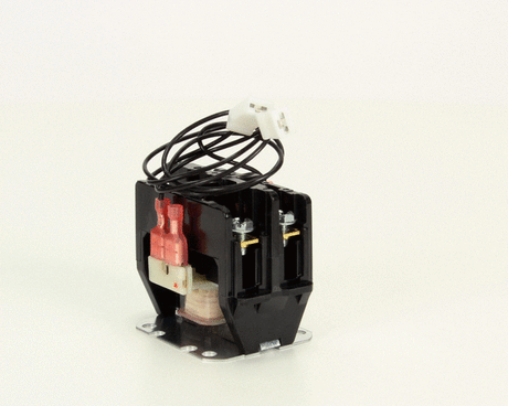BUNN PARTS Bunn 06335.1000 Kit Contactor Assembly 120V Coil - SKU BU06335.1000