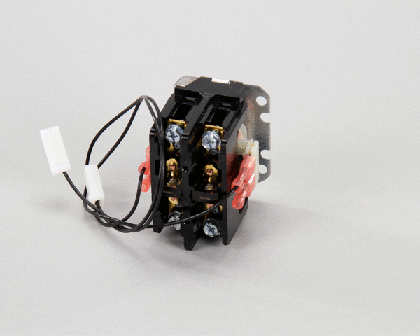 BUNN PARTS 06335.1002 - SKU BU06335.1002