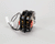 BUNN PARTS 06335.1002 - SKU BU06335.1002