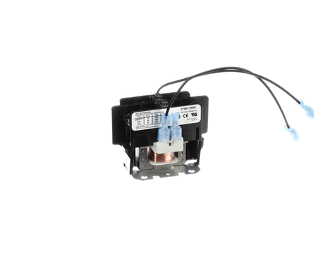 BUNN PARTS Bunn 06335.7999 Contactor-Assy U3/SRU 120V Coil&amp; - SKU BU06335.7999