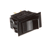 BUNN PARTS 06536.0000 - SKU BU06536.0000