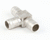 BUNN PARTS 06866.0000 - SKU BU06866.0000
