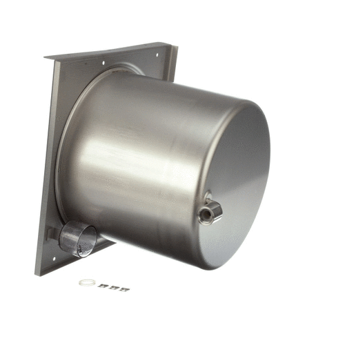 BUNN PARTS 07004.0000 - SKU BU07004.0000