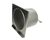 BUNN PARTS 07005.0000 - SKU BU07005.0000