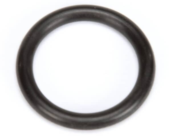 BUNN PARTS 07011.0000 - SKU BU07011.0000