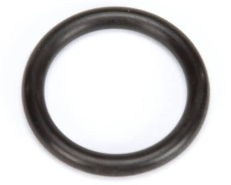 BUNN PARTS Bunn 07011.0000 O-Ring 70BUNA N7101 Swg Spout - SKU BU07011.0000