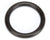 BUNN PARTS 07011.0000 - SKU BU07011.0000
