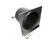 BUNN PARTS Bunn 07012.0000 Reservoir Kit Left D.s. - SKU BU07012.0000