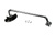 BUNN PARTS 07018.0001 - SKU BU07018.0001