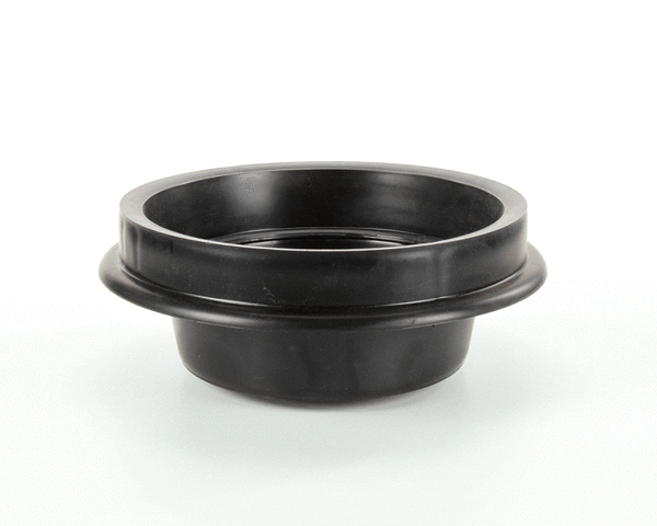 BUNN PARTS Bunn 07021.0002 Funnel Support Black - SKU BU07021.0002