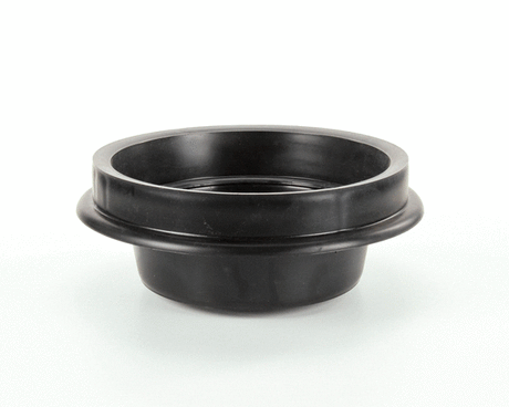 BUNN PARTS Bunn 07021.0002 Funnel Support Black - SKU BU07021.0002