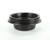 BUNN PARTS Bunn 07021.0002 Funnel Support Black - SKU BU07021.0002