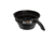 BUNN PARTS 07022.0012 - SKU BU07022.0012