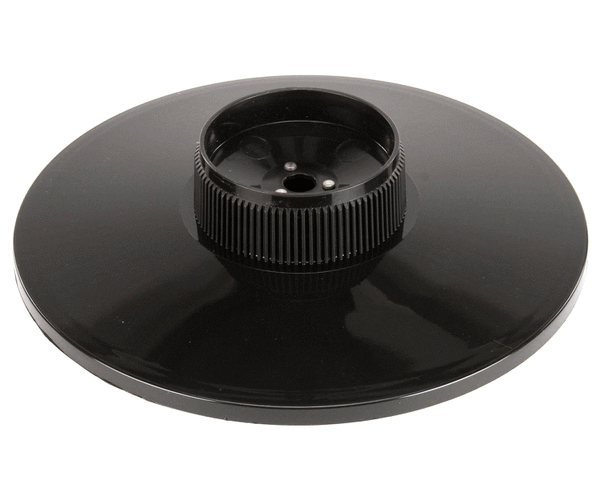 BUNN PARTS 07023.0003 - SKU BU07023.0003